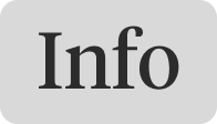 Info Severity severity